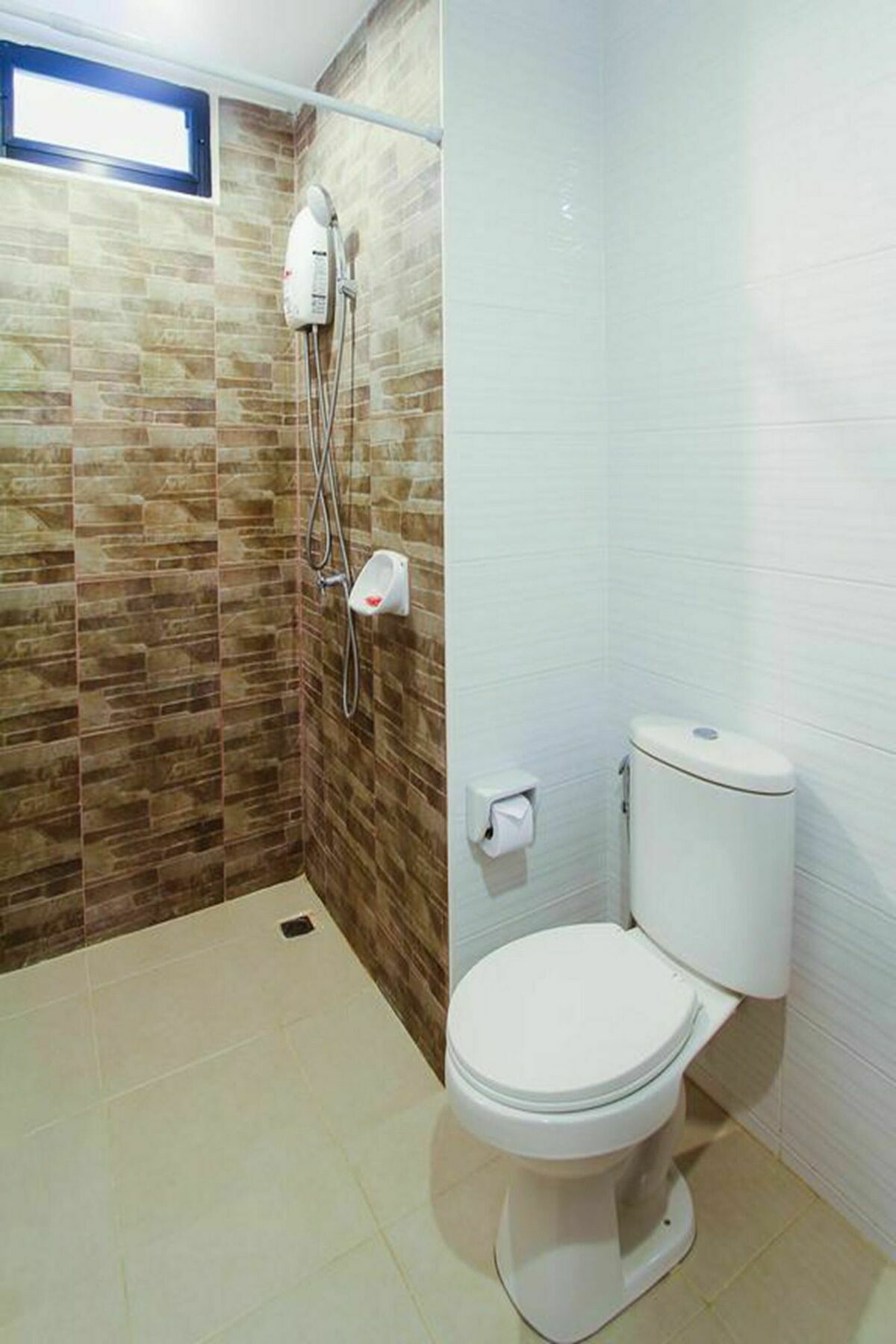 Huahin City View Exterior foto