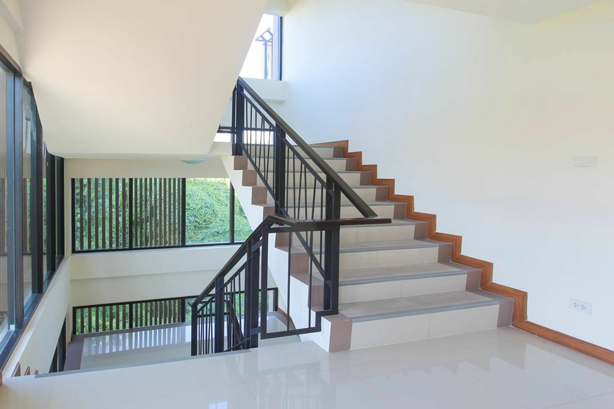 Huahin City View Exterior foto